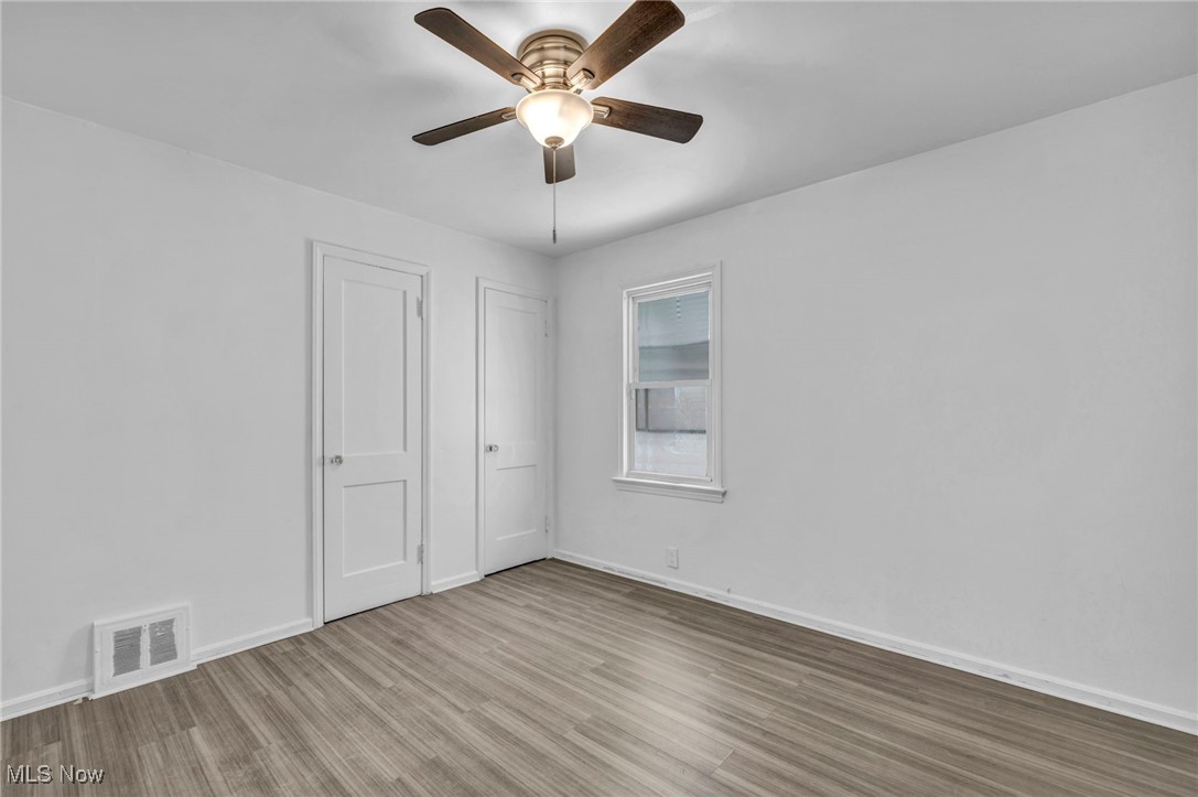 Libby Gardens 02 - Residential