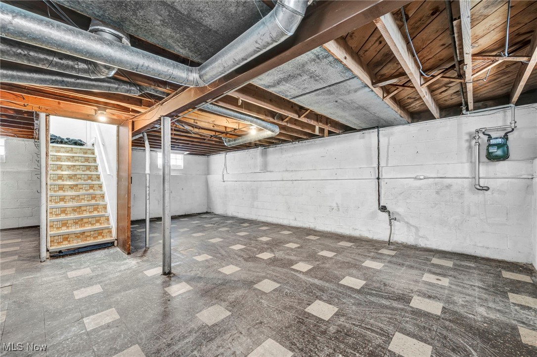 Libby Gardens 02 - Residential