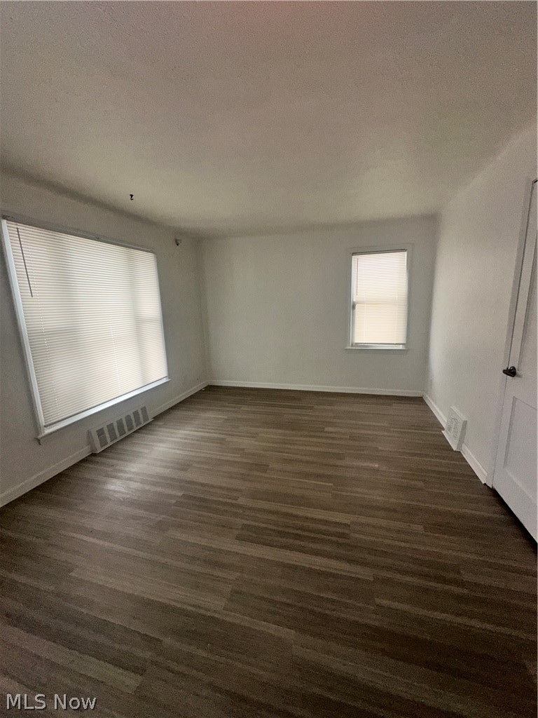 Libby Gardens 02 - Residential