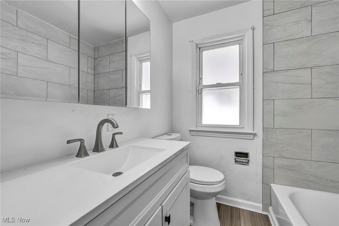 Libby Gardens 02 - Residential