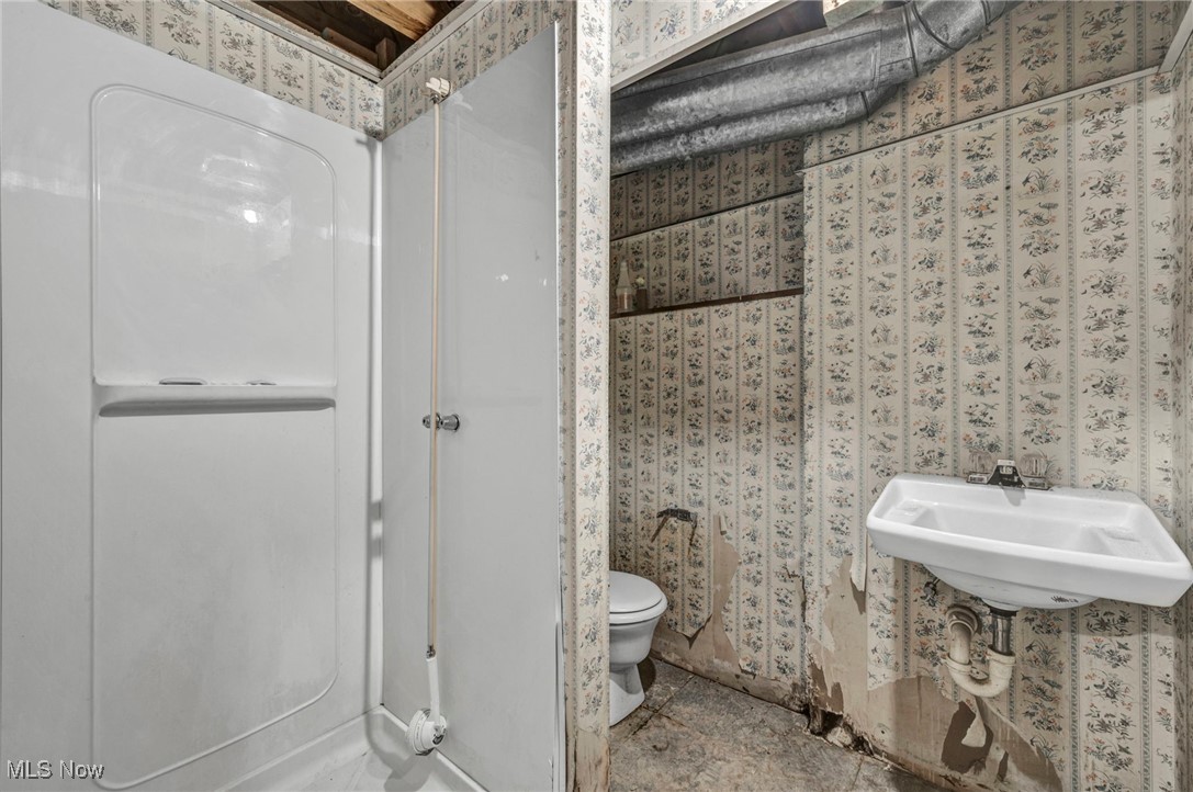 Libby Gardens 02 - Residential