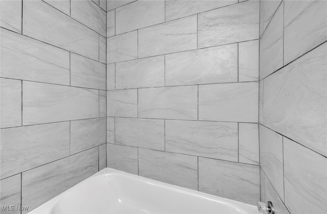 Libby Gardens 02 - Residential