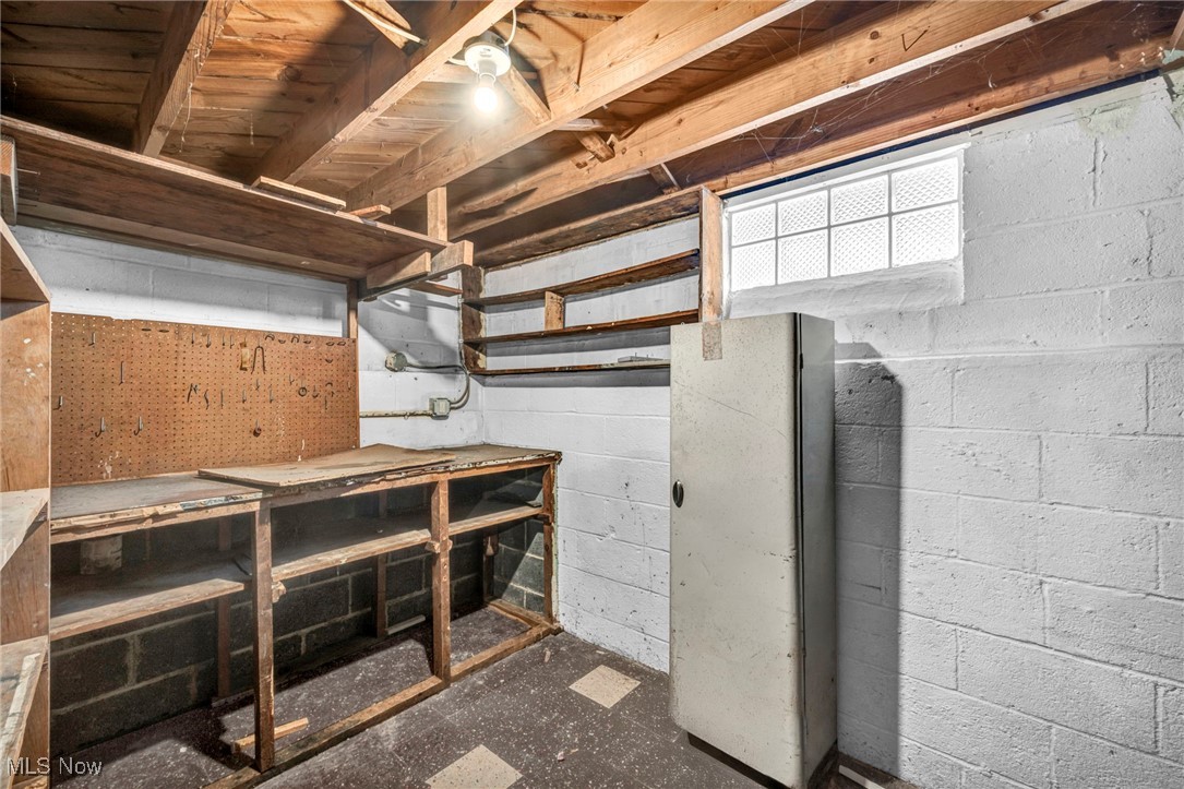 Libby Gardens 02 - Residential