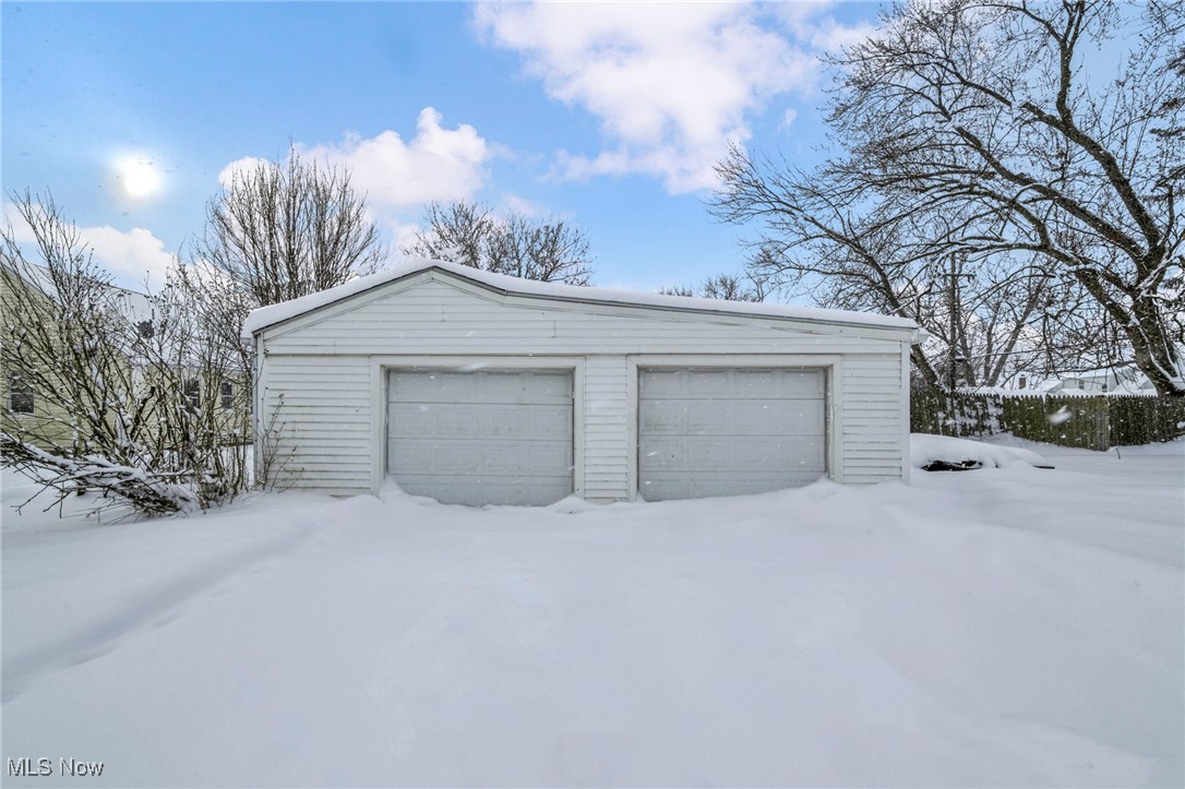 Libby Gardens 02 - Residential