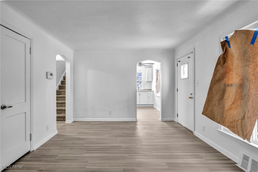 Libby Gardens 02 - Residential