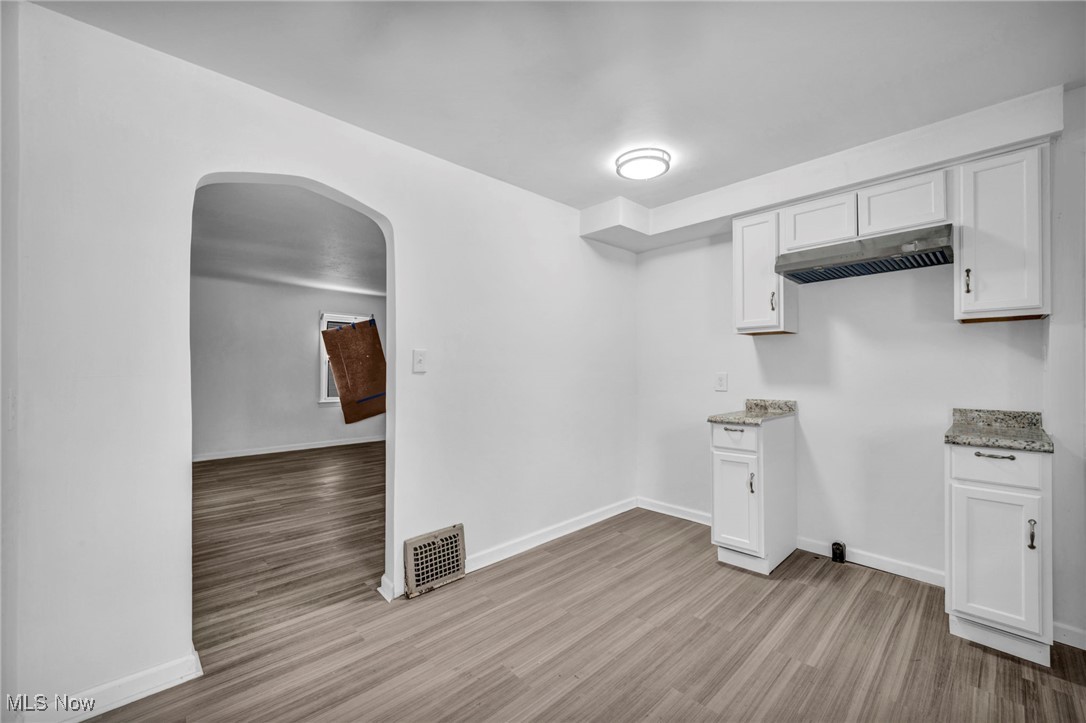 Libby Gardens 02 - Residential