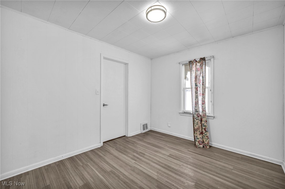 Libby Gardens 02 - Residential