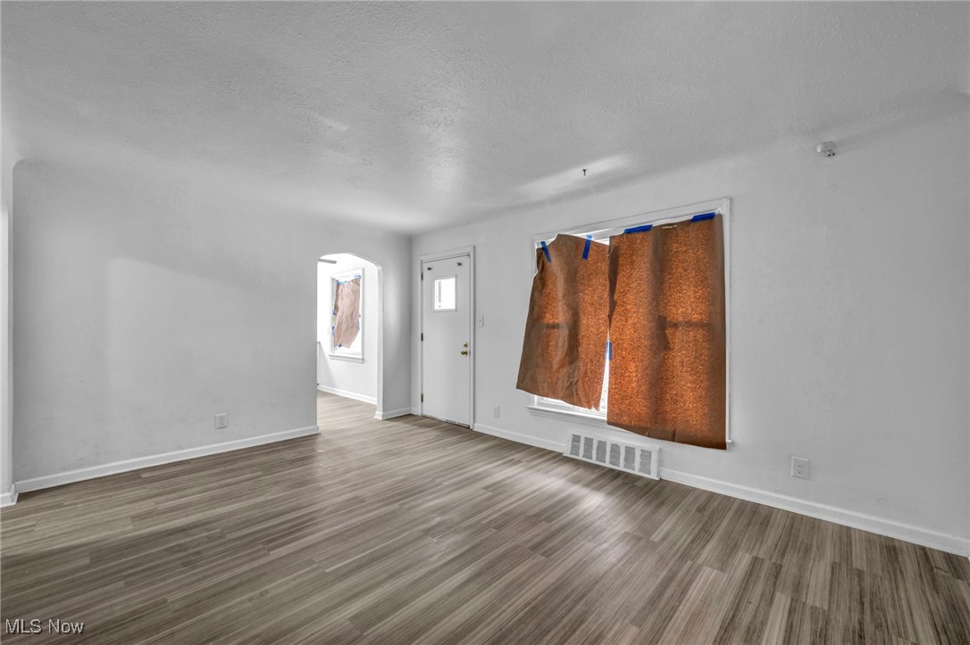 Libby Gardens 02 - Residential