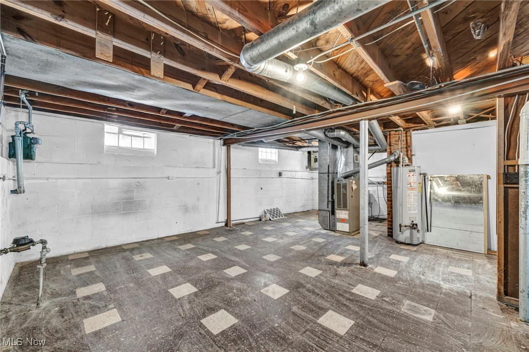 Libby Gardens 02 - Residential