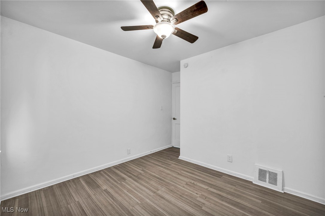 Libby Gardens 02 - Residential