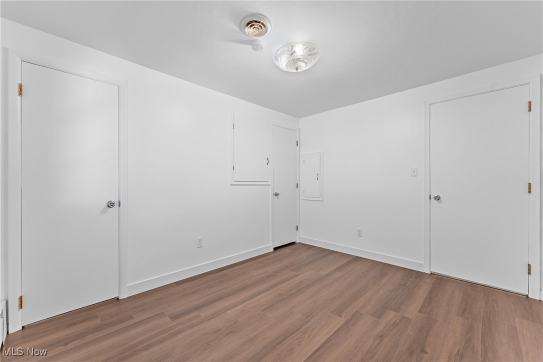 Schocolog Estates - Residential