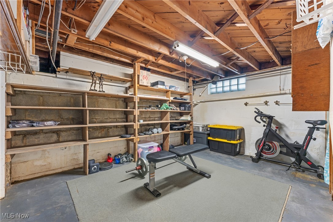 Schocolog Estates - Residential