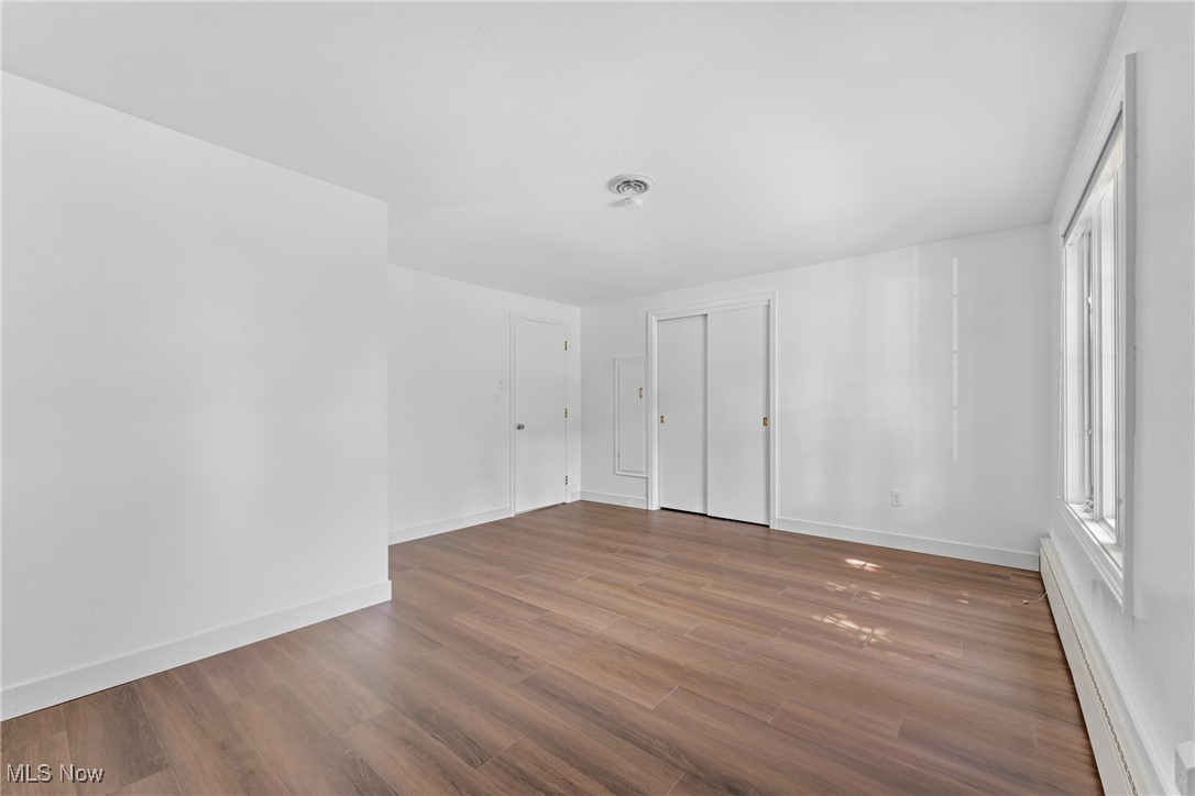 Schocolog Estates - Residential