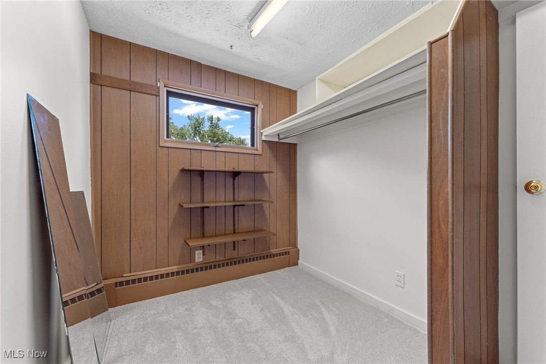 Schocolog Estates - Residential