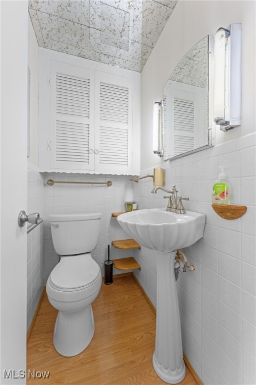 Schocolog Estates - Residential