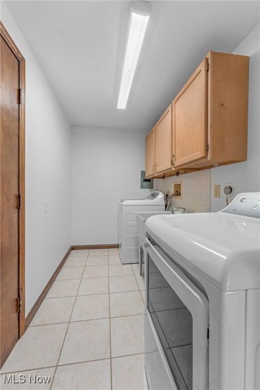 Schocolog Estates - Residential