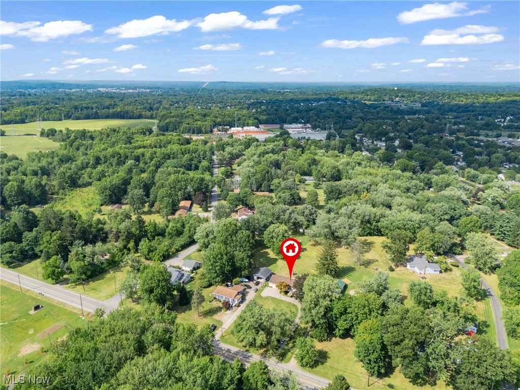 Schocolog Estates - Residential