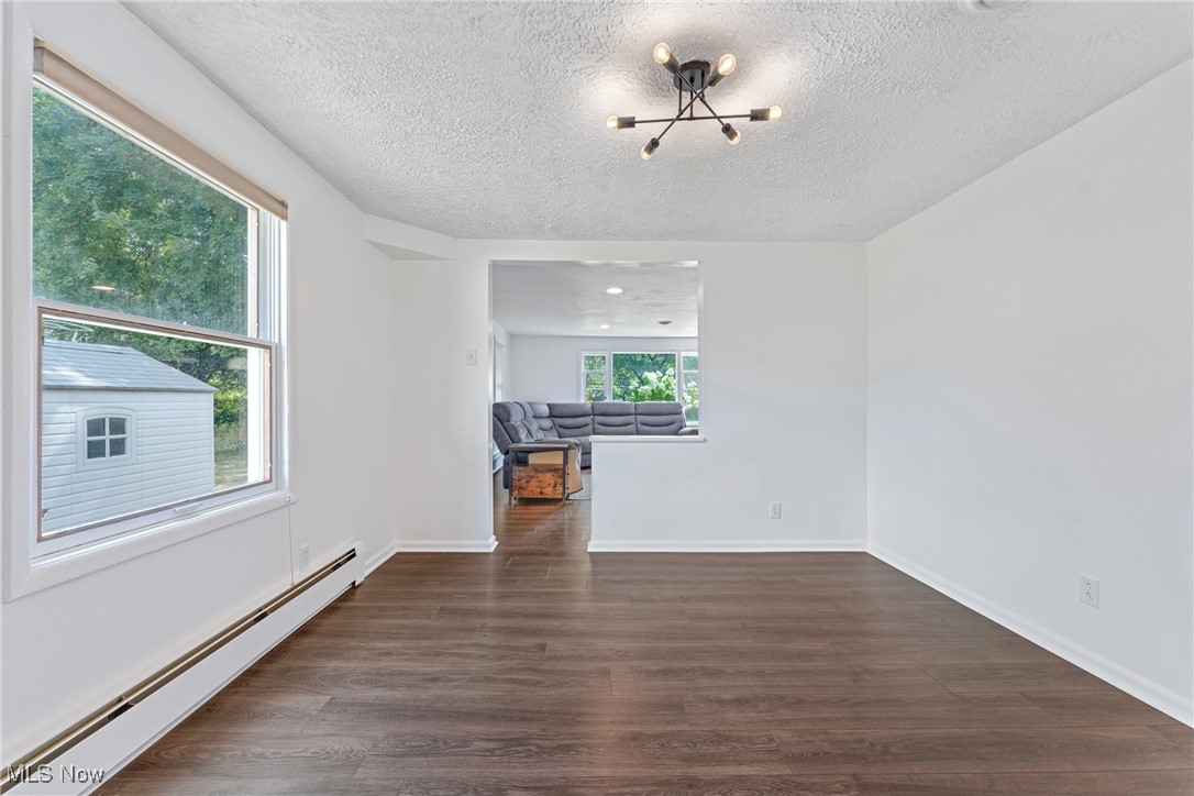 Schocolog Estates - Residential