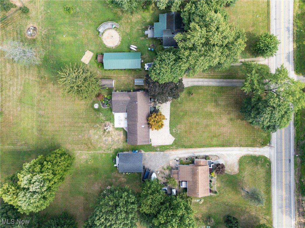 Schocolog Estates - Residential