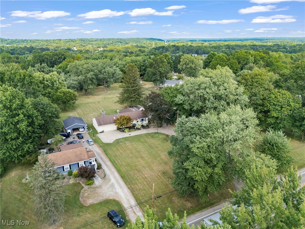 Schocolog Estates - Residential