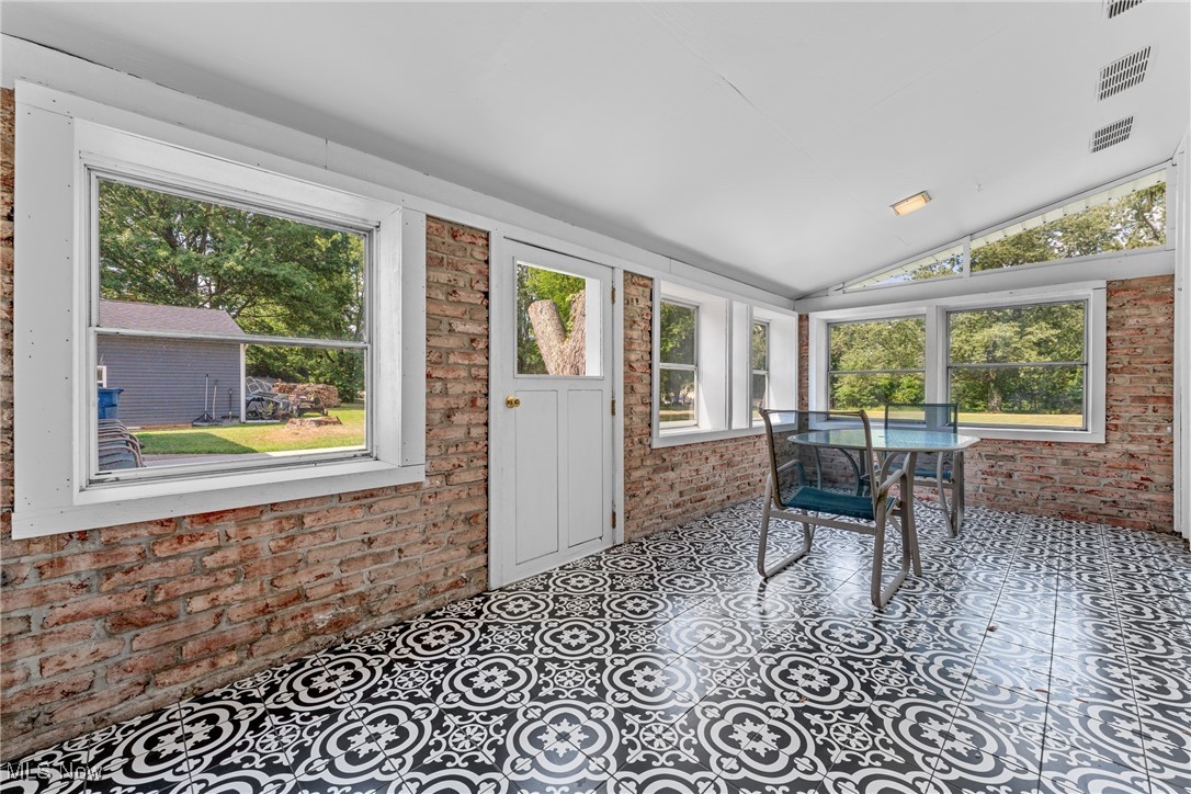 Schocolog Estates - Residential