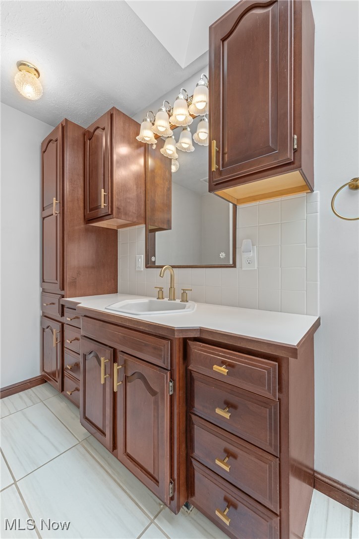 Schocolog Estates - Residential