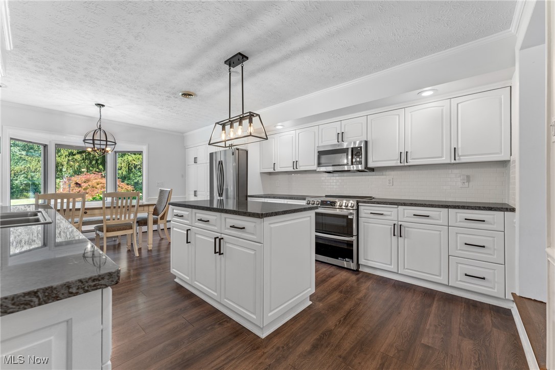 Schocolog Estates - Residential