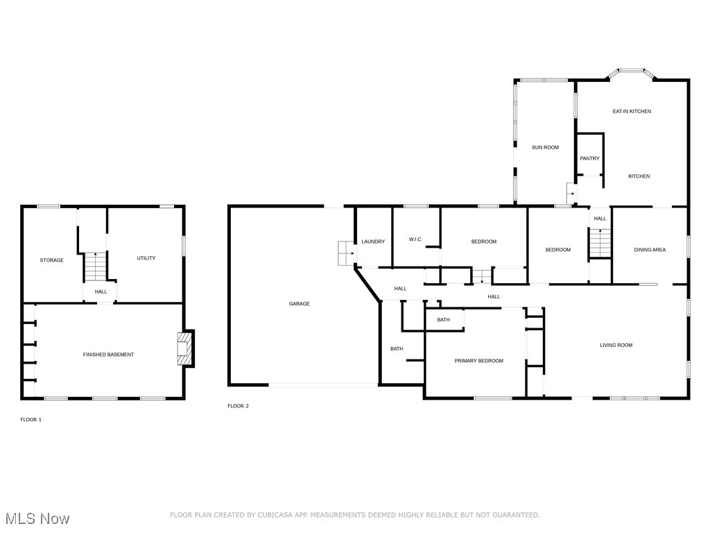 Schocolog Estates - Residential