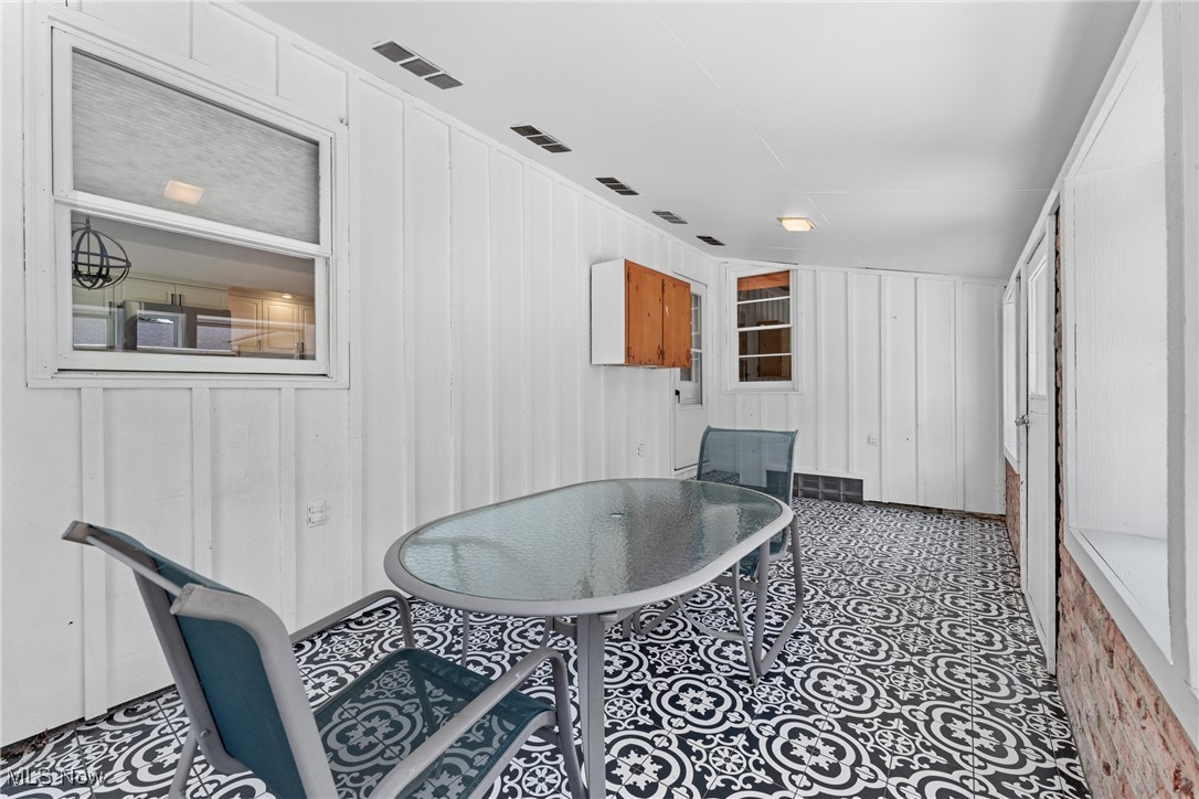 Schocolog Estates - Residential