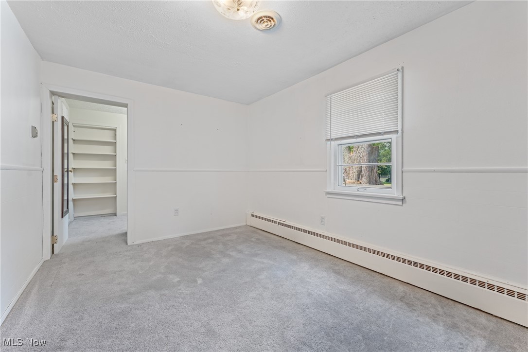 Schocolog Estates - Residential