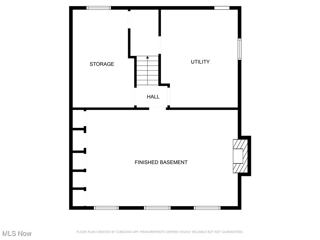 Schocolog Estates - Residential