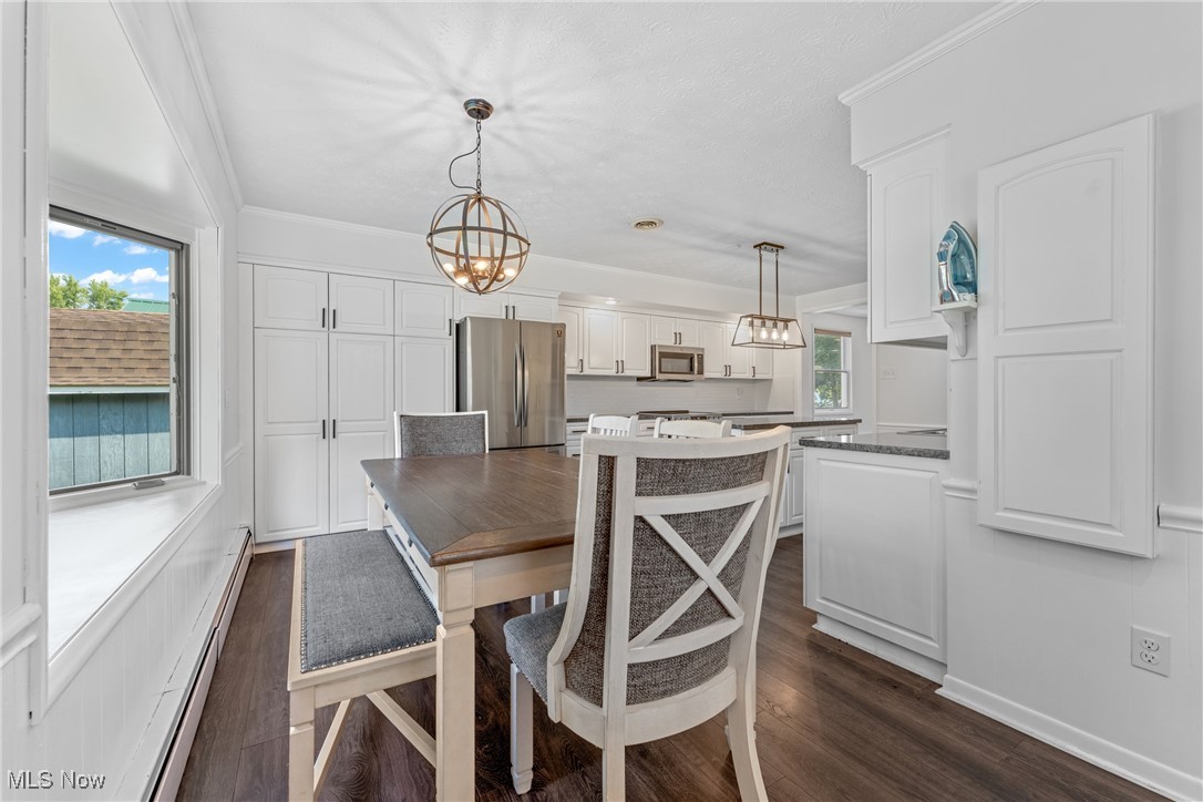 Schocolog Estates - Residential