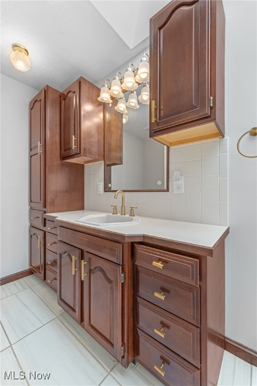 Schocolog Estates - Residential