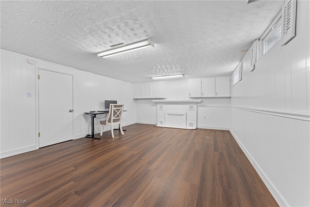 Schocolog Estates - Residential