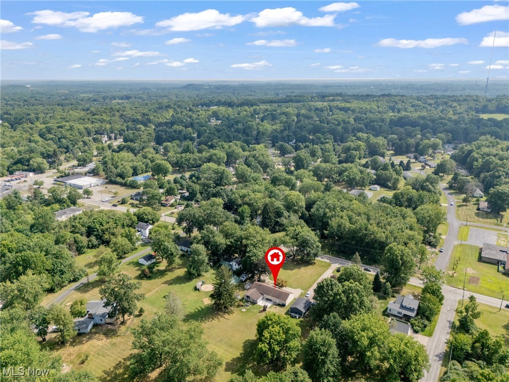 Schocolog Estates - Residential