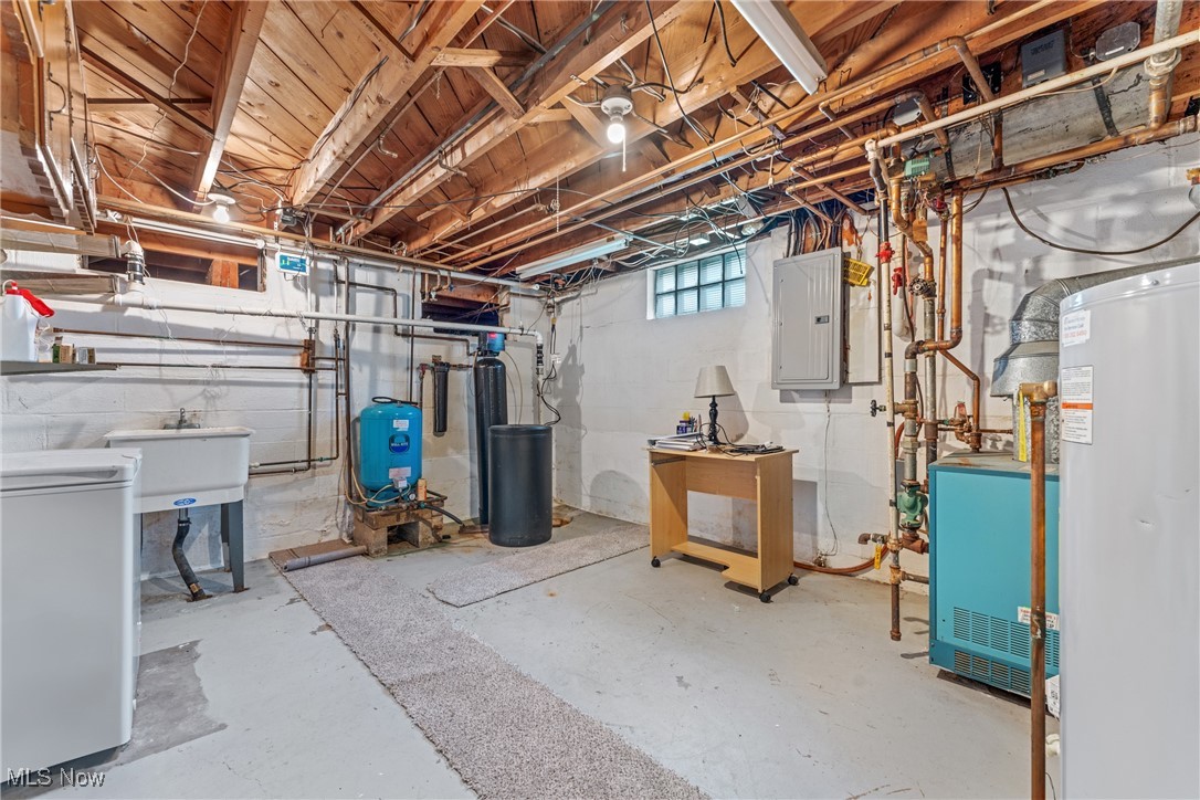 Schocolog Estates - Residential