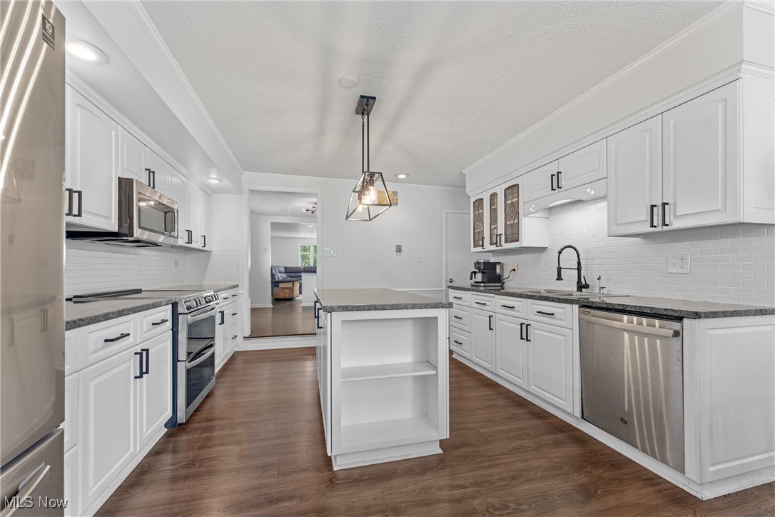 Schocolog Estates - Residential