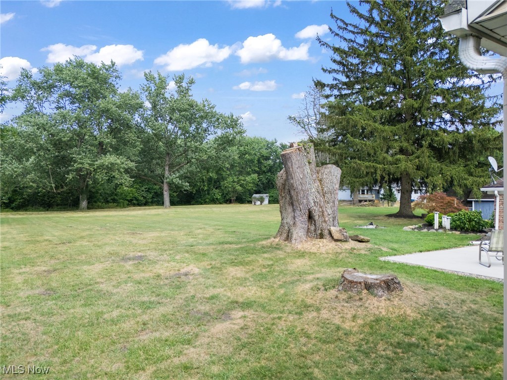 Schocolog Estates - Residential