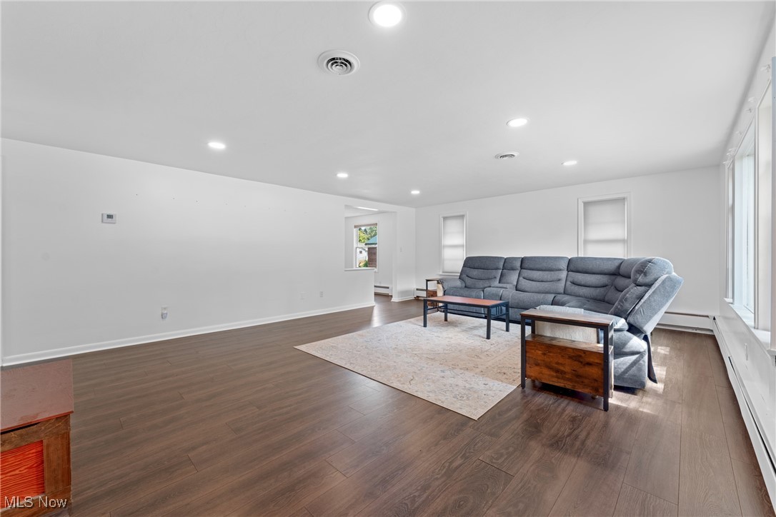 Schocolog Estates - Residential