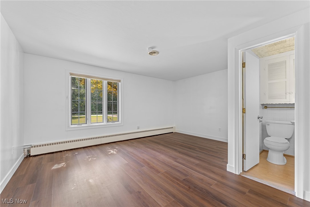 Schocolog Estates - Residential