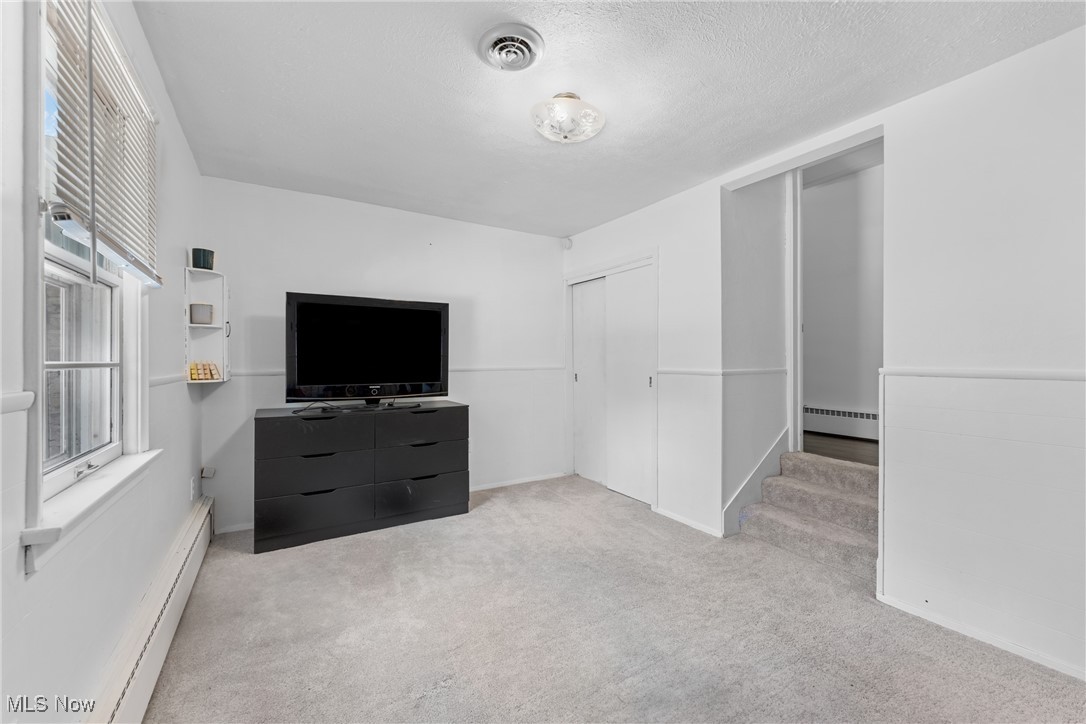 Schocolog Estates - Residential