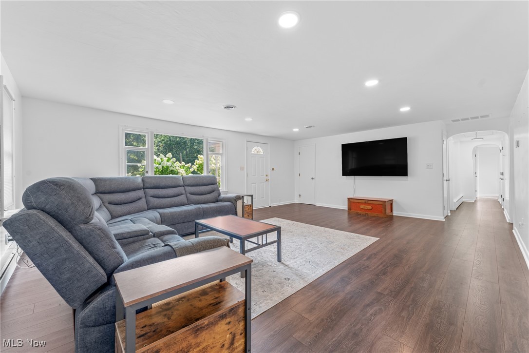 Schocolog Estates - Residential