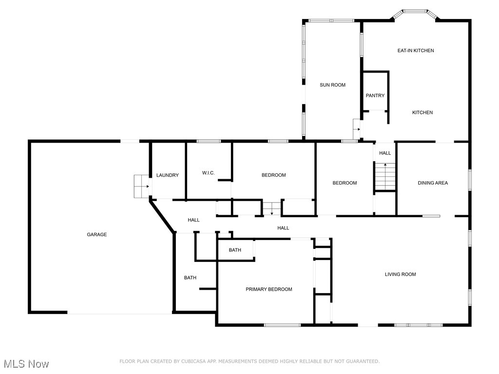 Schocolog Estates - Residential