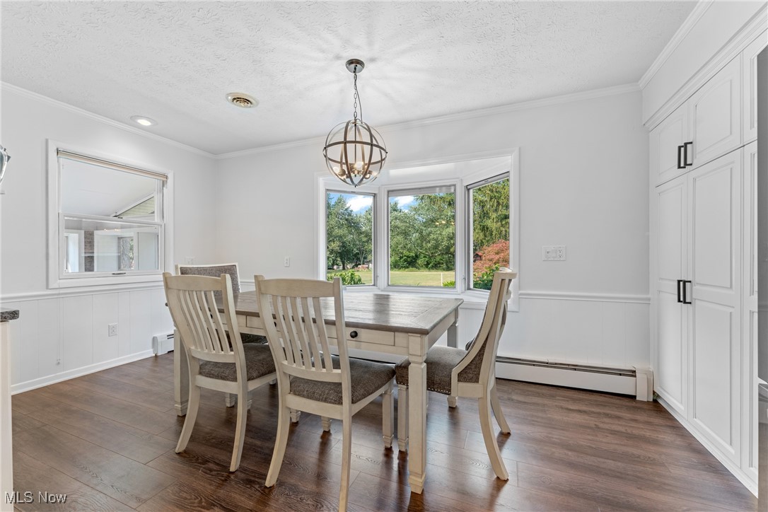 Schocolog Estates - Residential