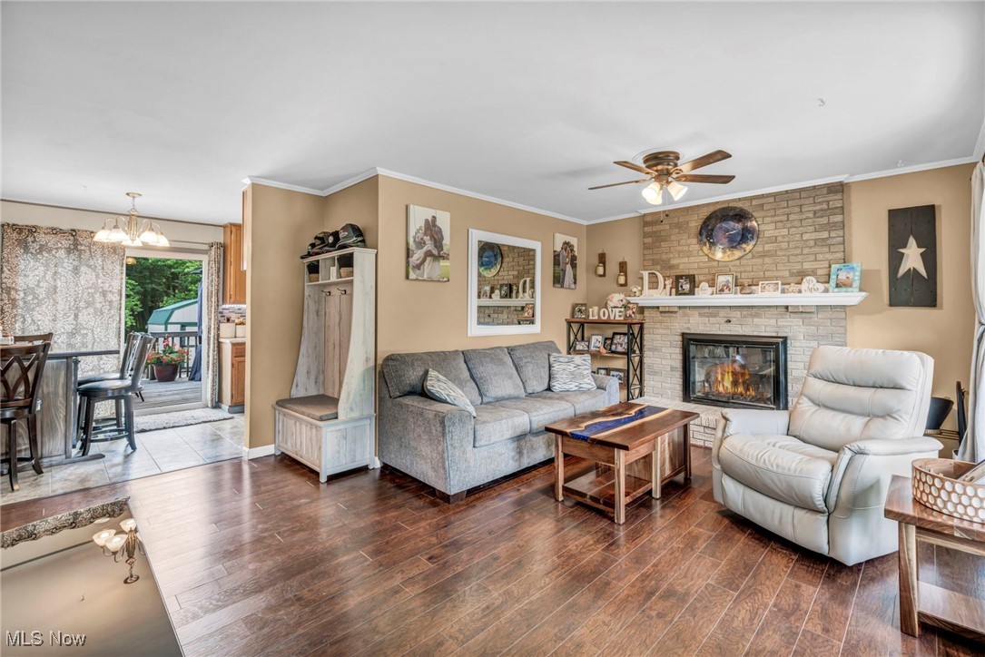Guilford - Residential