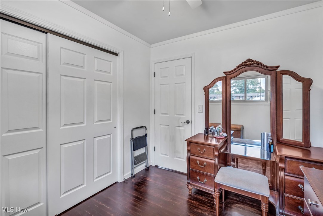 Guilford - Residential