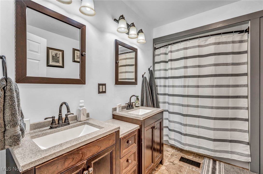 Guilford - Residential