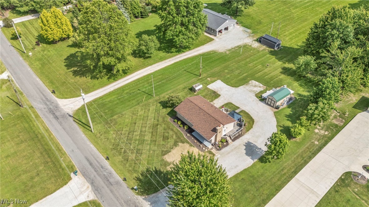 Guilford - Residential