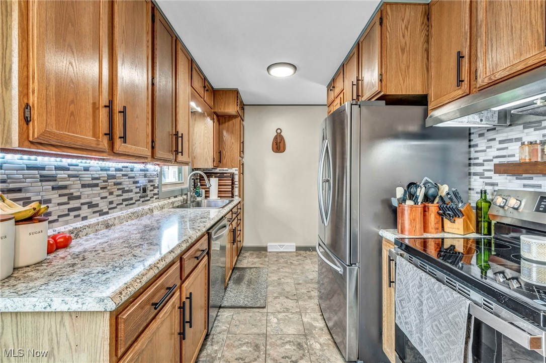Guilford - Residential