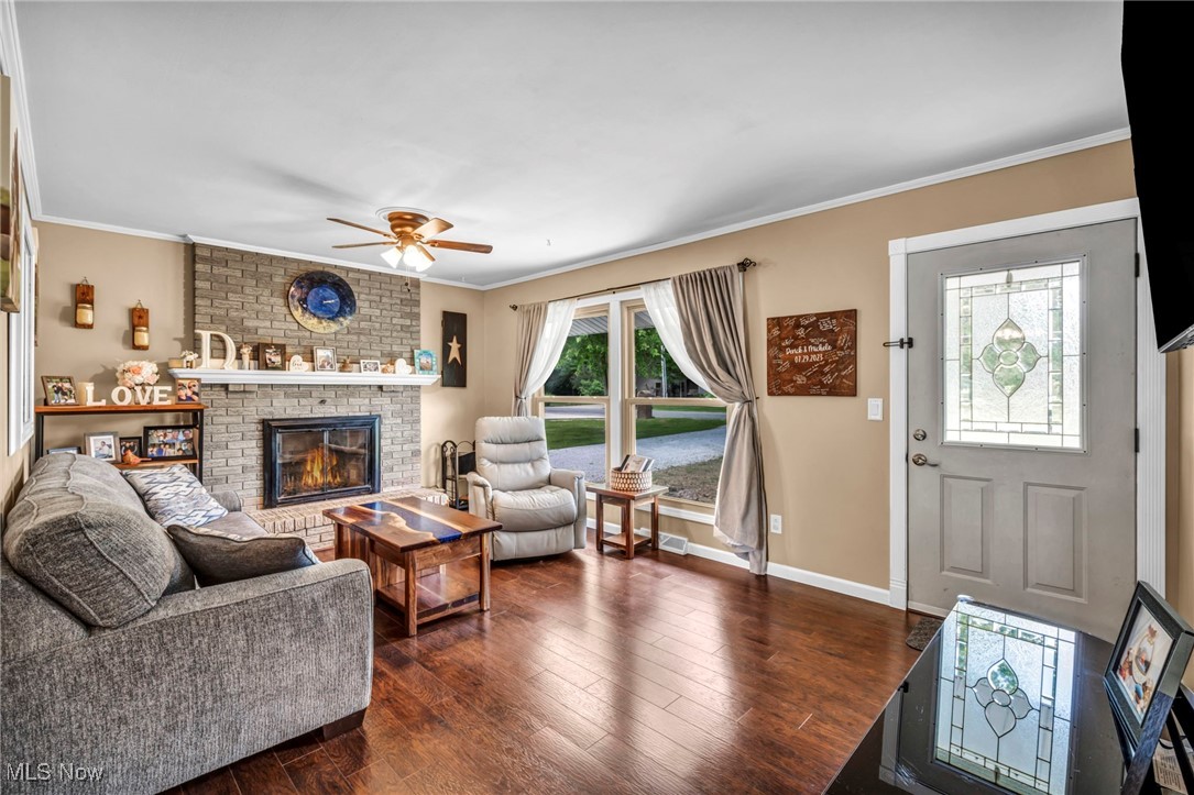 Guilford - Residential